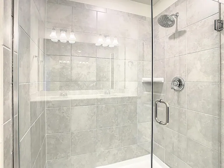 14424 Orchid Island Dr — Photo 35