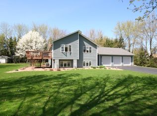 43W770 Rowe Rd, Elburn, IL 60119