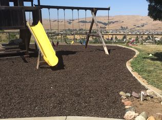 113 Tustin Ct, Benicia, CA 94510