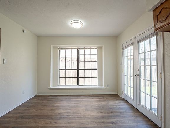 5th image of 1513 Liberty Ln