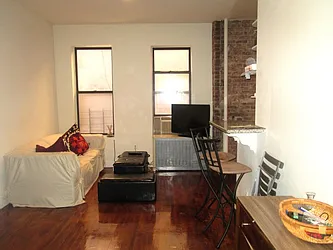 Rented by Prince Real Estate Associates LLC