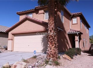 6736 Old Valley St #0, Las Vegas, NV 89149