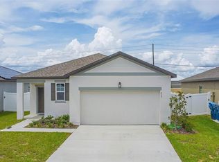 825 Orchid Grove Blvd, Davenport, FL 33837