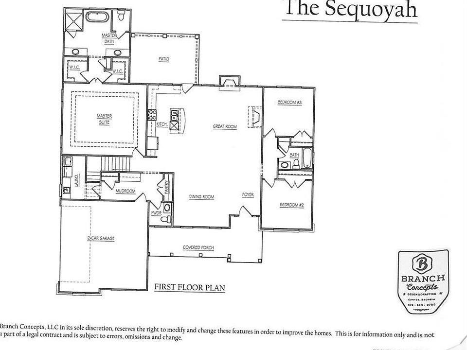 498 Stoneledge Rd, Jasper, GA 30143 MLS 7226866 Zillow