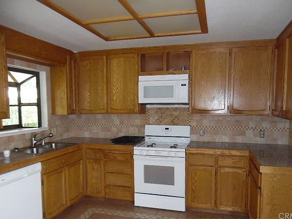 4th image of 9344 Paloos Ct