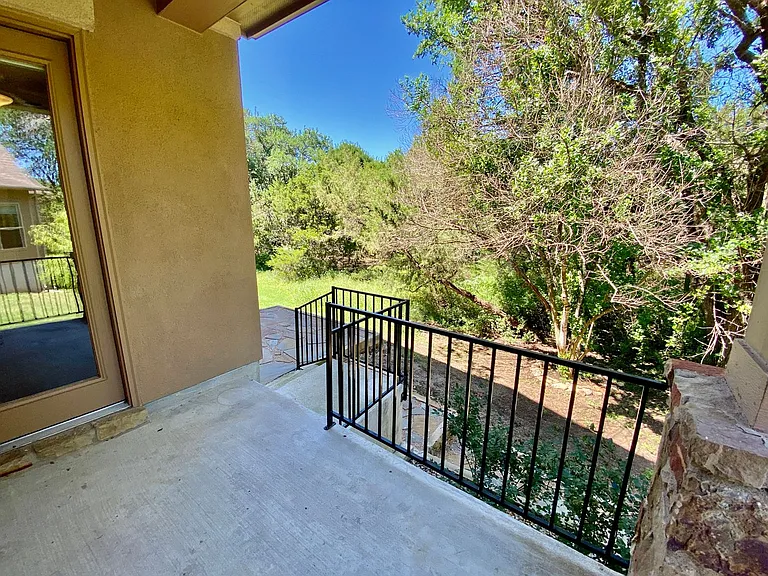 12437 Gray Camlet Ln — Photo 33