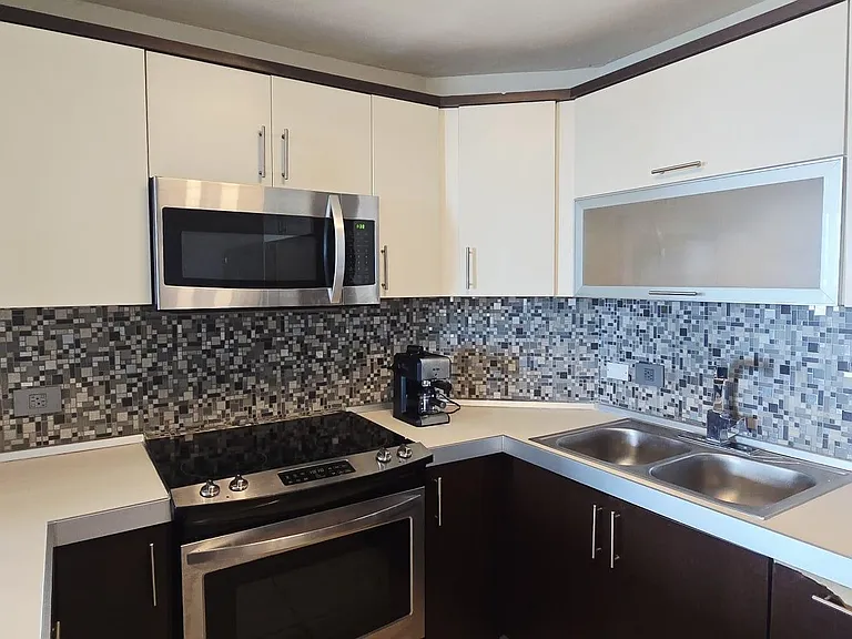 116 Calle Andalucia Apt Aguadilla Pr — Photo 41