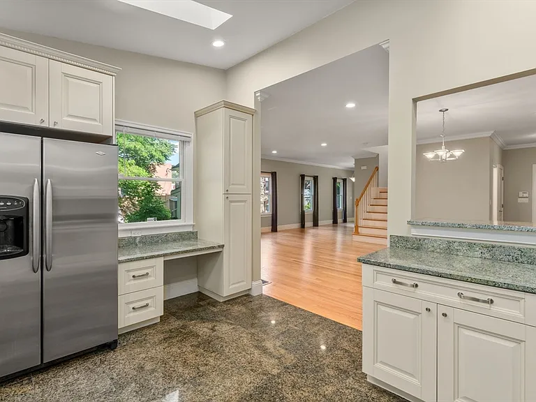 31 Florence Rd #31 — Photo 8