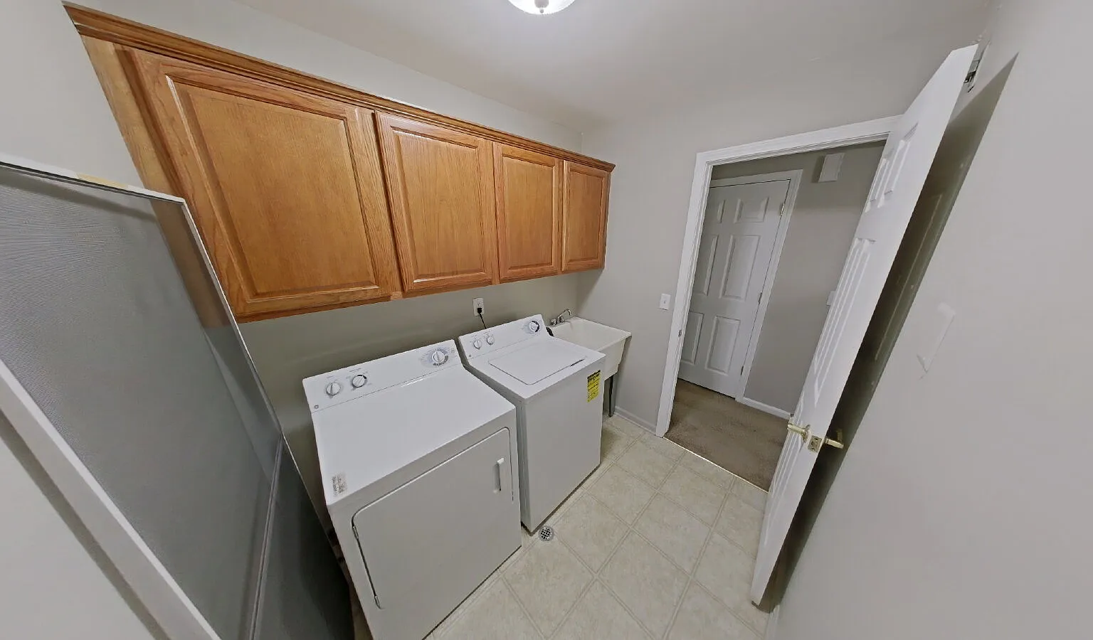2 bed, 2.0 bath, 1113 sqft, $1,400 — Photo 2