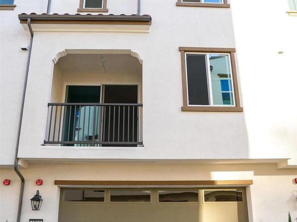 1703 Mountain Laurel