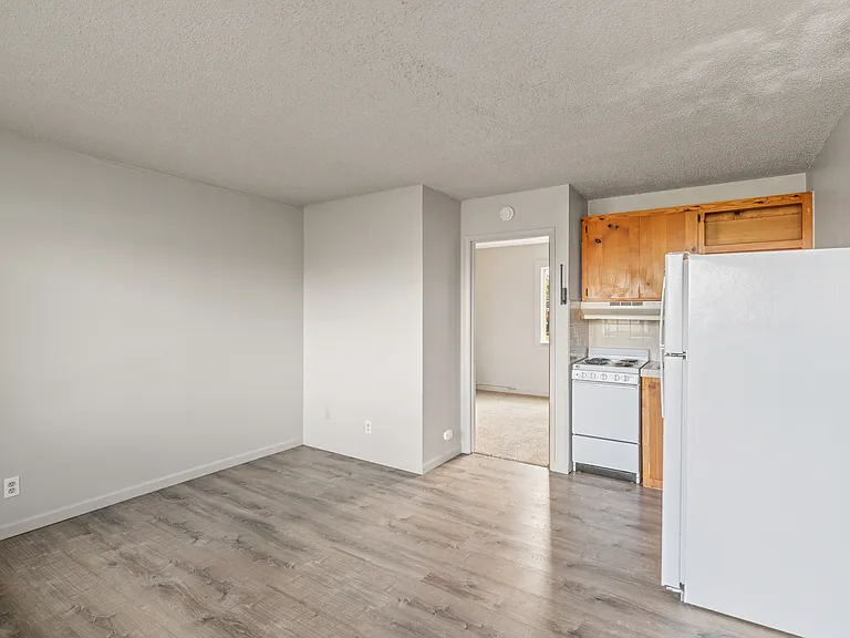 165 Barnacle St NW #507 — Photo 3