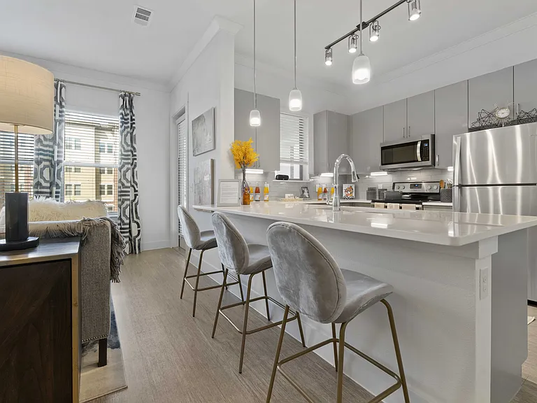 A2-Glamour-Breakfast Bar A2-Glamour-Breakfast Bar