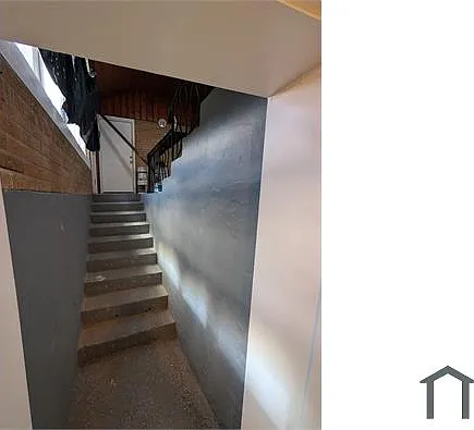 8305 S Seeley Ave — Photo 22