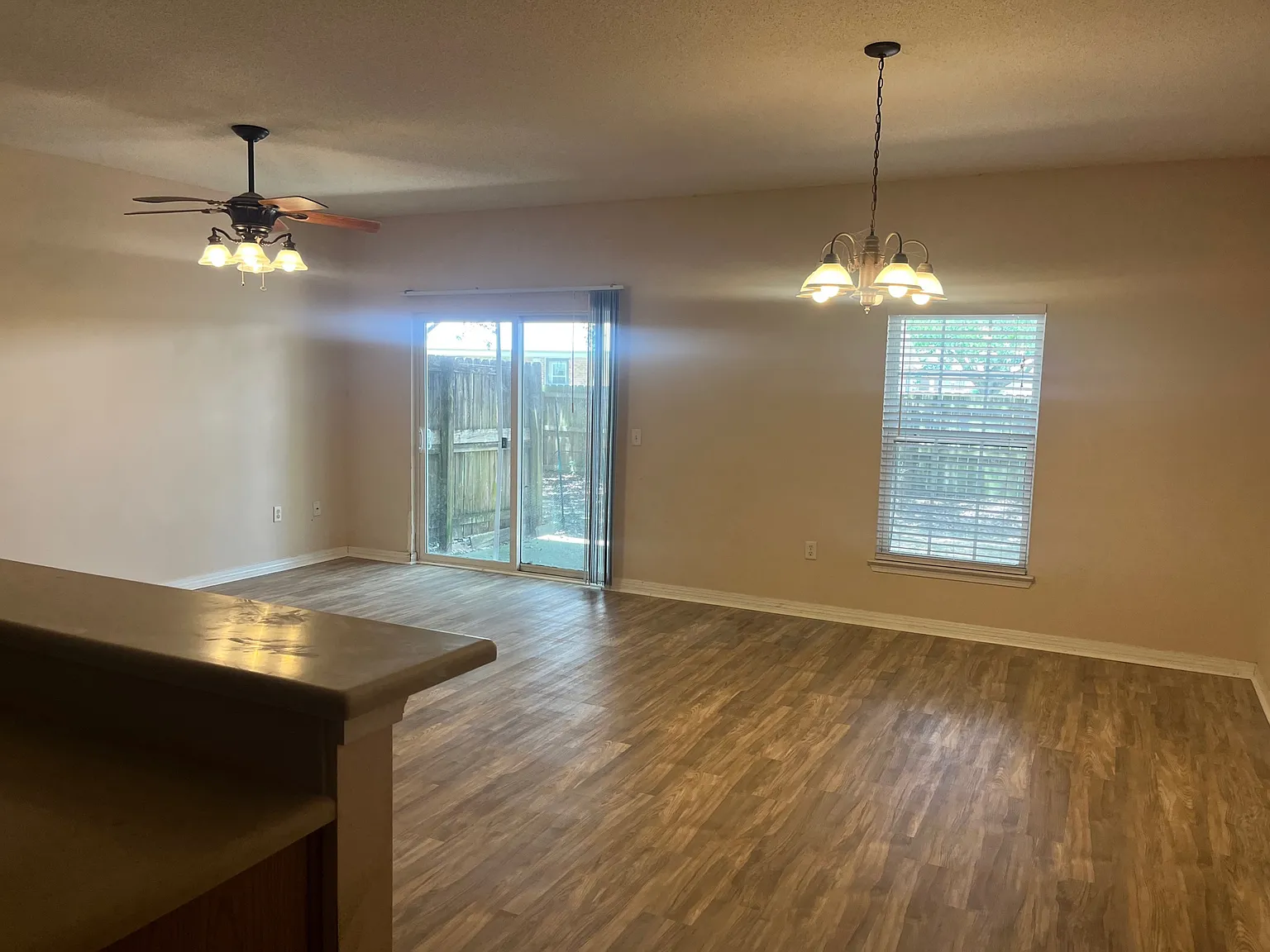 1411 Beaver Run Rd — Photo 3