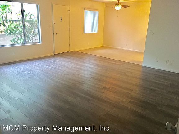 4th image of 11260 Westminster Ave APT 23