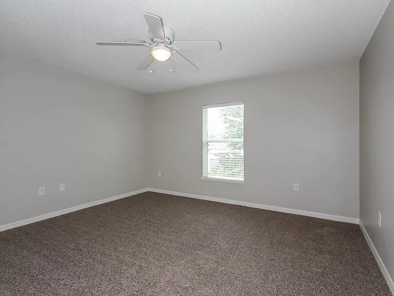 13518 Padron Ct — Photo 10