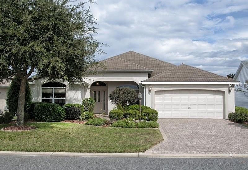 1st image of 1437 Greenville Way