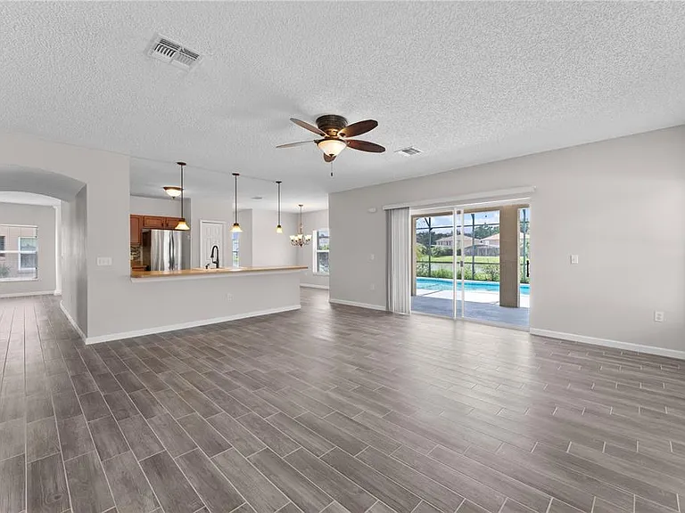 5354 Dahlia Reserve Dr — Photo 13