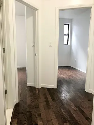 Rented by Lang Realty LLC | media 26