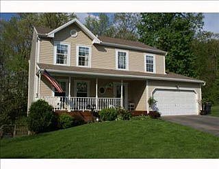 5th image of 639 Huntington Dr