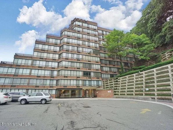 755 Narrows Rd N APT 609, Staten Island, NY 10304