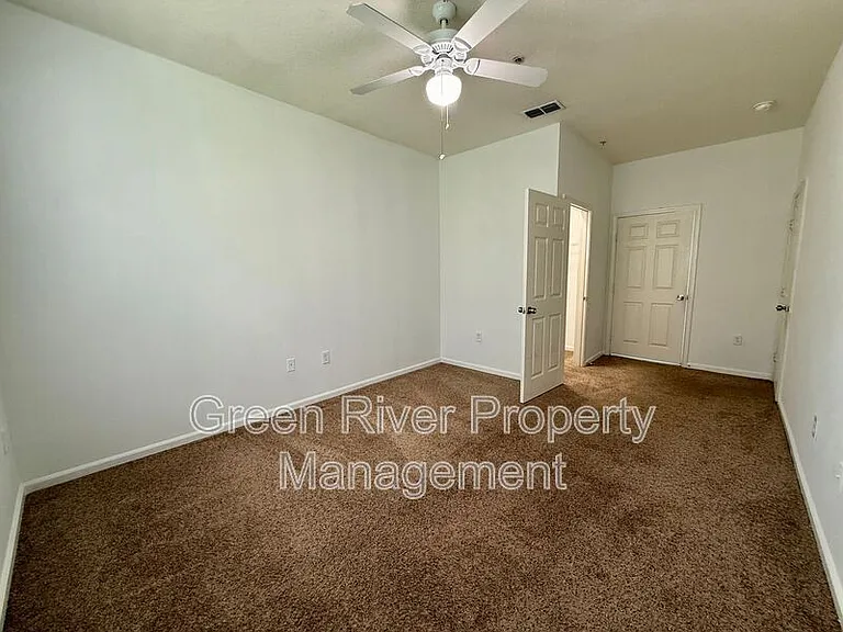 10550 Baymeadows Rd #814 — Photo 10