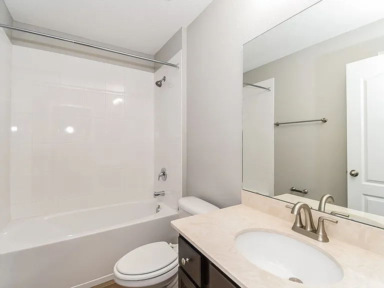 11541 Paceys Pond Cir — Photo 15