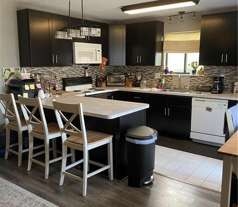 1st image of 1018 Angler Ln #C-8