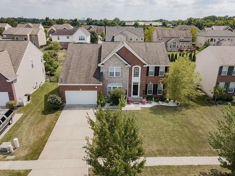 1st image of 6521 Sunny Dr