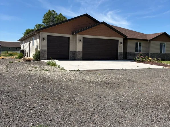 2493 E 3769 N, Twin Falls, ID 83301