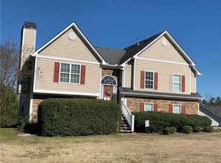 84 Principal Pte, Dallas, GA 30132
