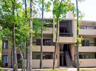 10600 Six Pines Dr, Spring, TX 77380