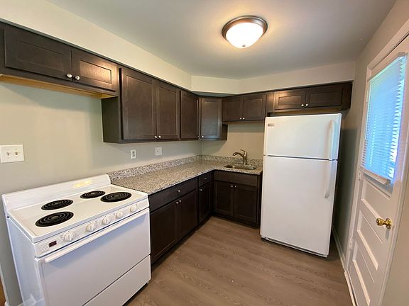 2nd image of 7339 W Fernwood Cir #4