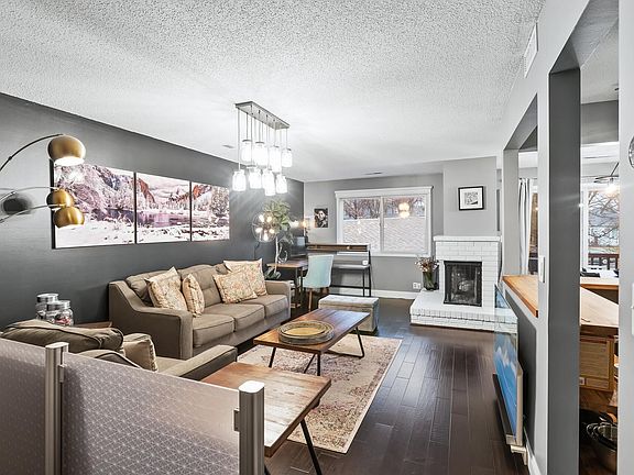 2nd image of 5615 1/2 Xerxes Ave S