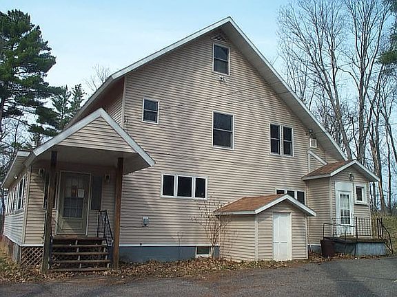 2nd image of 1070 N Westwood Dr