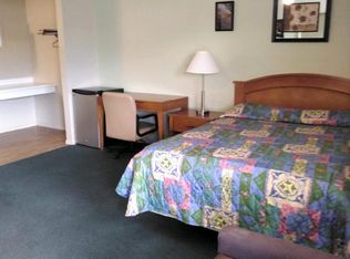 533 W 7th St #6, Walsenburg, CO 81089