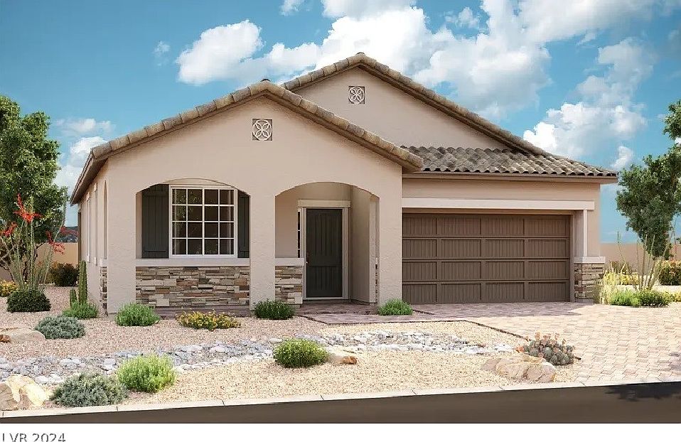 1st image of 6029 La Coste St