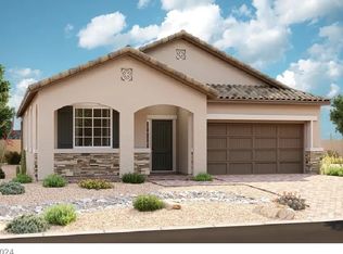 6029 La Coste St, North Las Vegas, NV 89081