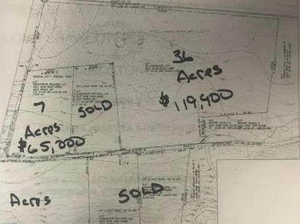 Reservoir Rd, Hollidaysburg, PA 16648