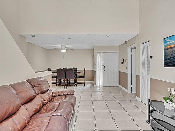 5th image of 4798 NW 5th Court