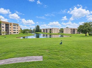 Sunrise Lakes Phase 4, Sunrise, FL 33322
