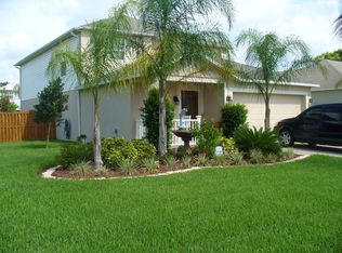2004 Elkcam Blvd, Deltona, FL 32725