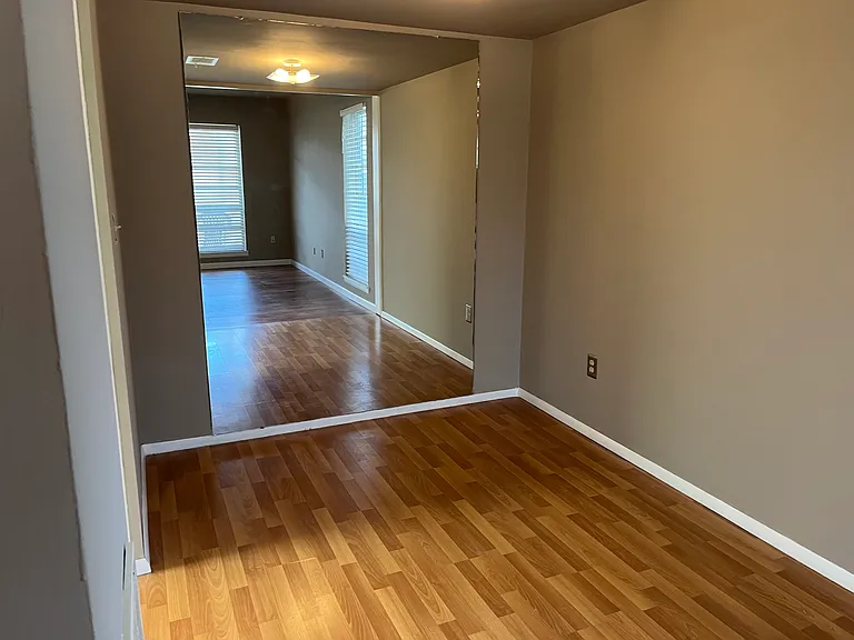 3860 S Quail Ln — Photo 6