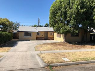 3861 E Austin Way, Fresno, CA 93726