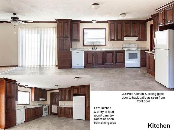 3rd image of 249 Philomena Dr