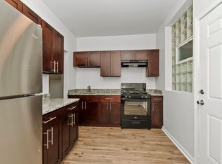 11008-10 S Vernon Ave #3S, Chicago, IL