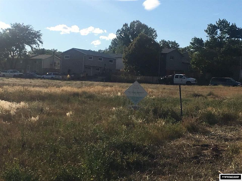2nd image of 616 Tessa Cir