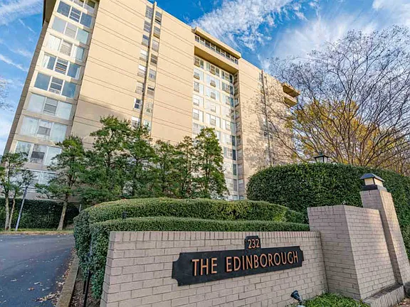 232 S Highland St Apt 1105 Memphis Tn 38111 Zillow