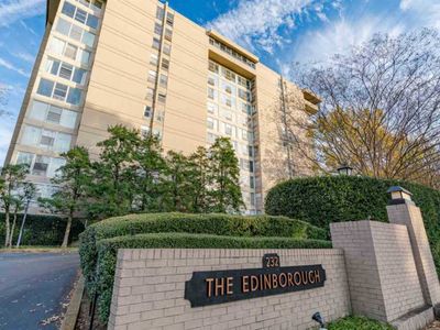 232 S Highland St APT 1105, Memphis, TN, 38111