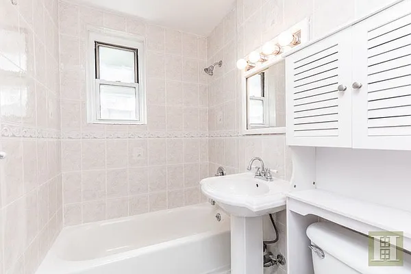 Sold by Halstead Real Estate | media 6